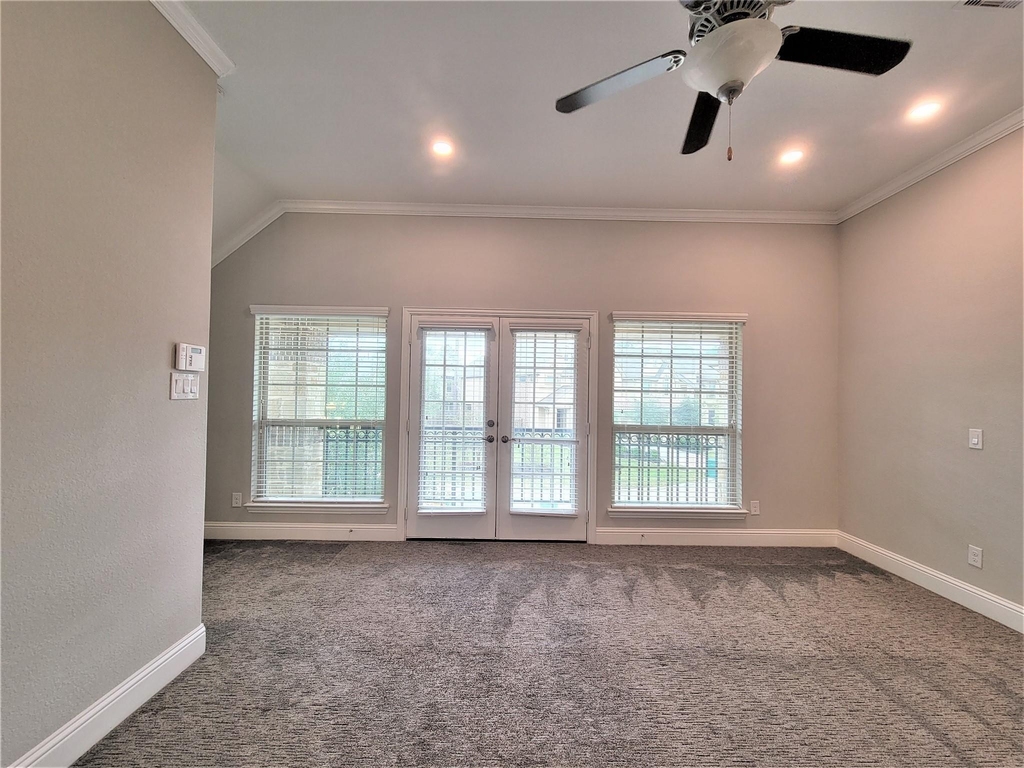 35 Silver Rock Drive - Photo 12
