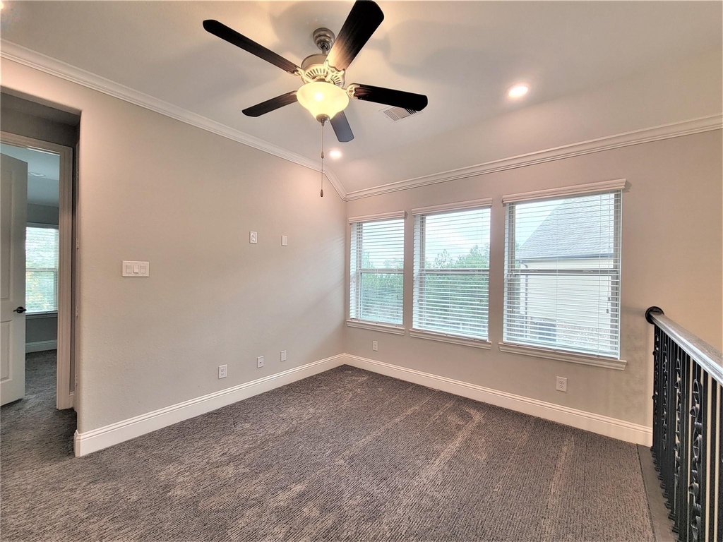 35 Silver Rock Drive - Photo 6