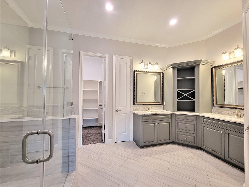 35 Silver Rock Drive - Photo 11