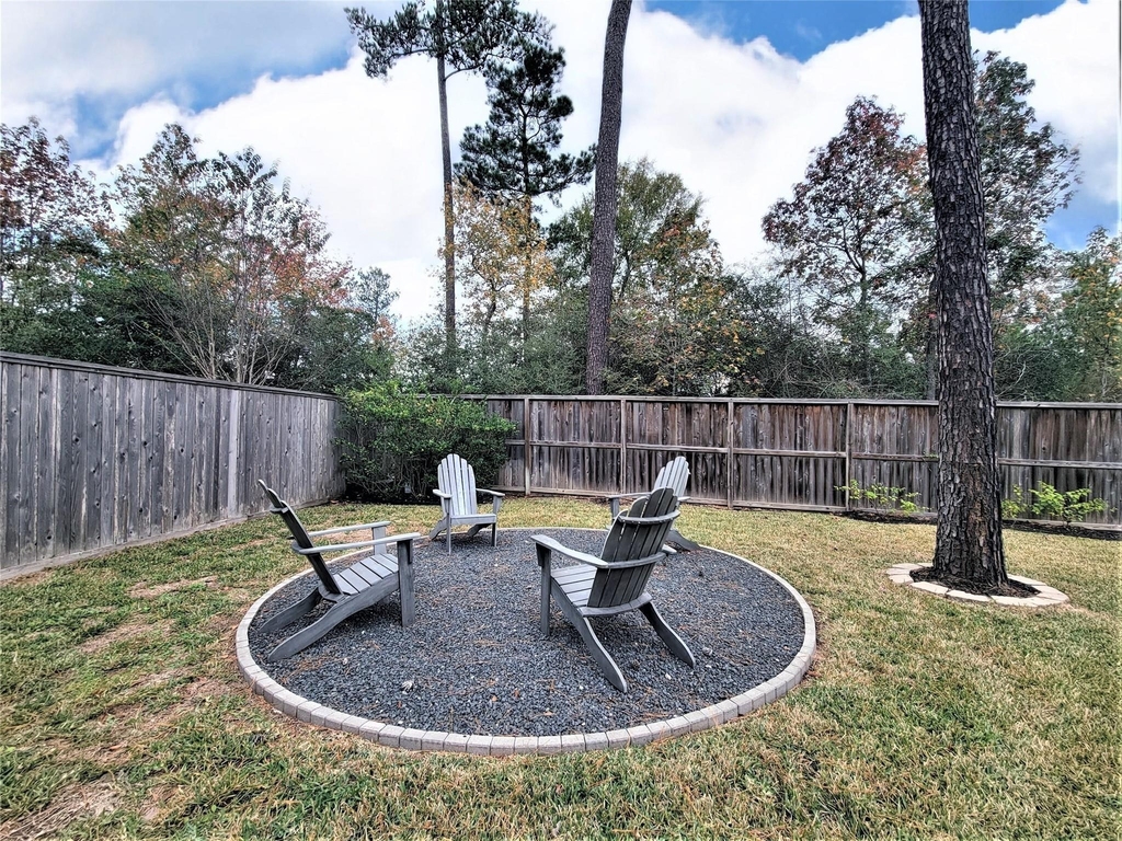 35 Silver Rock Drive - Photo 17