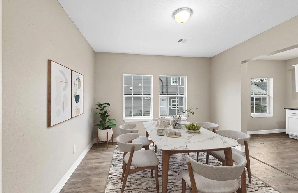 5244 Leeland Street - Photo 11