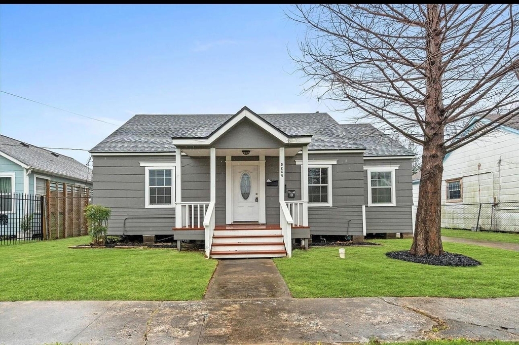 5244 Leeland Street - Photo 0