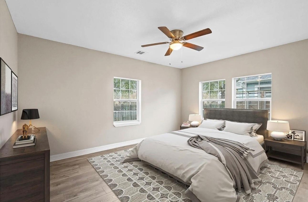 5244 Leeland Street - Photo 12