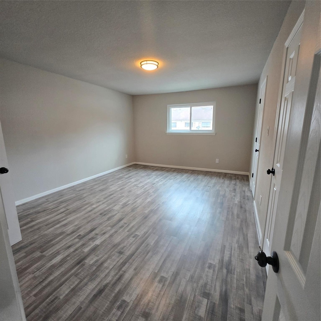 8355 Nairn Street - Photo 8