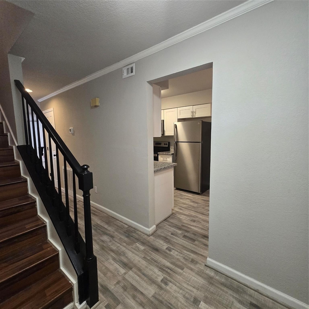 8355 Nairn Street - Photo 14