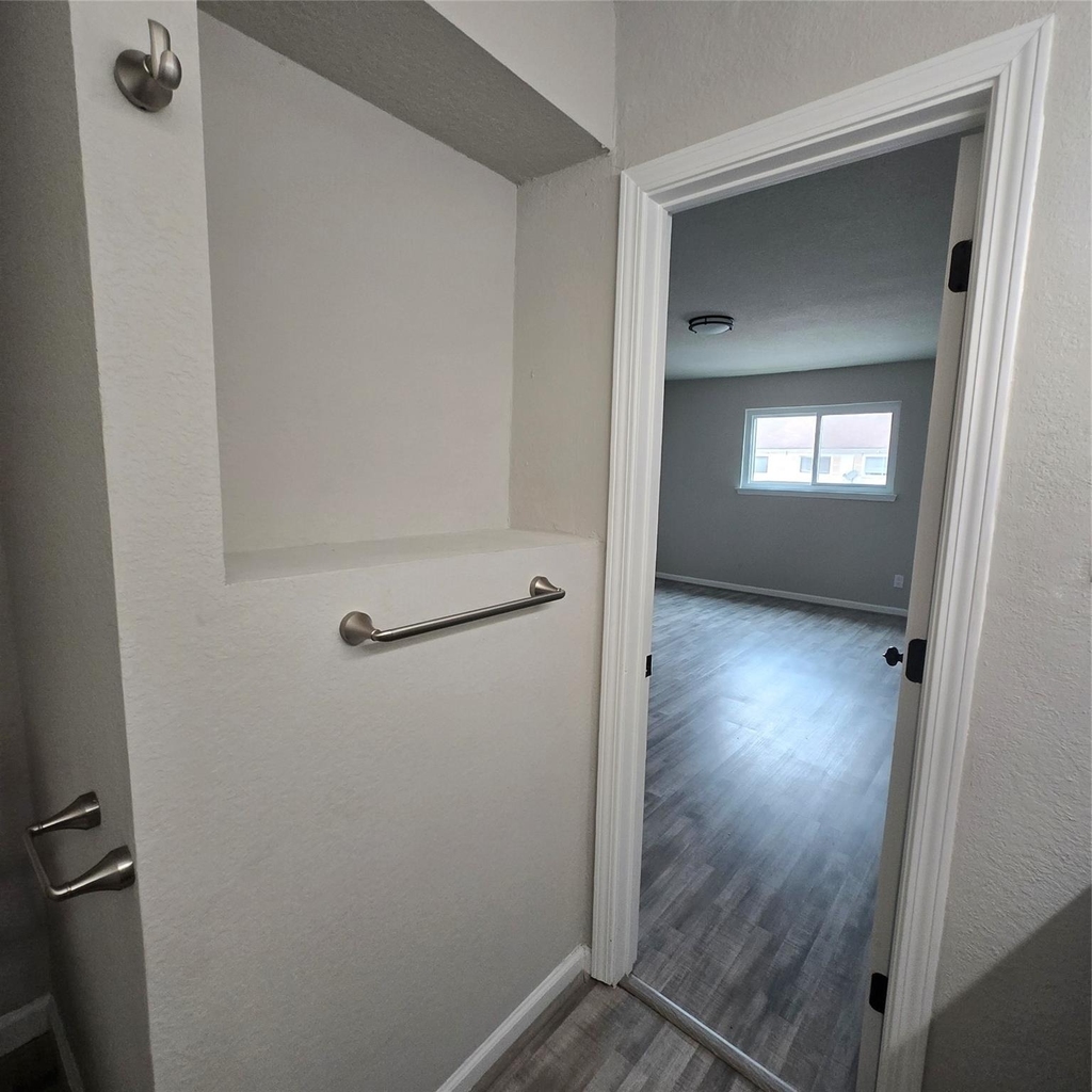 8355 Nairn Street - Photo 9