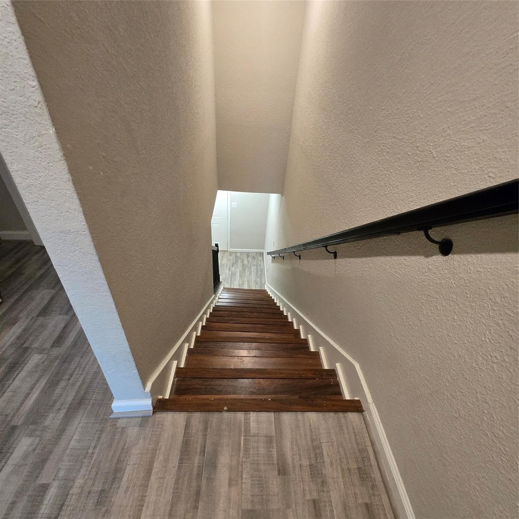 8355 Nairn Street - Photo 6