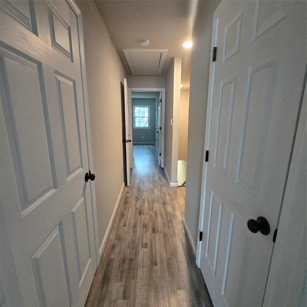 8355 Nairn Street - Photo 7