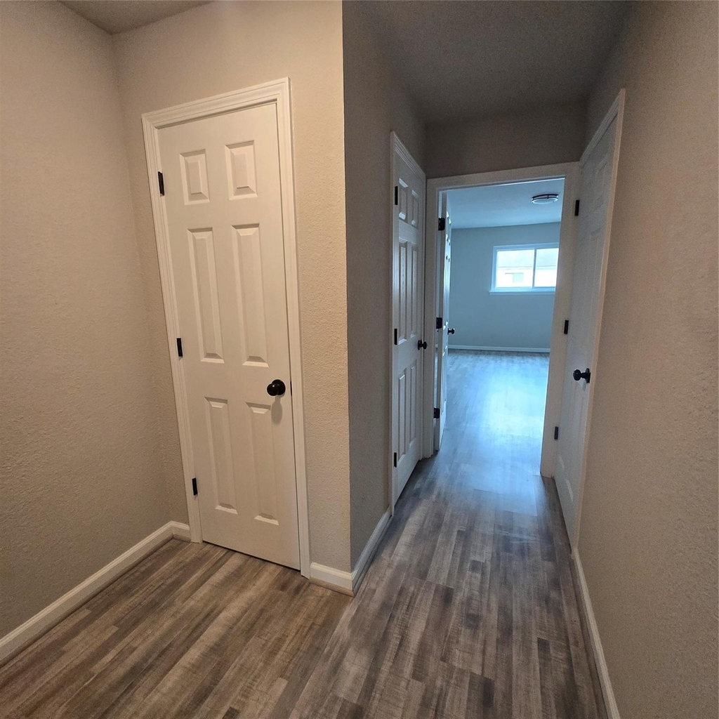8355 Nairn Street - Photo 5
