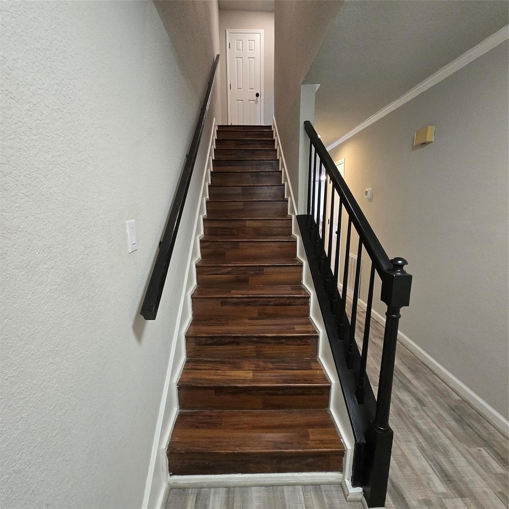 8355 Nairn Street - Photo 15