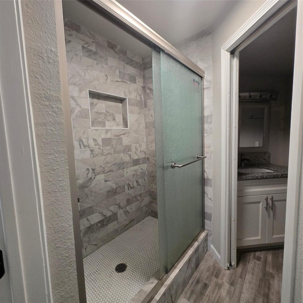 8355 Nairn Street - Photo 11