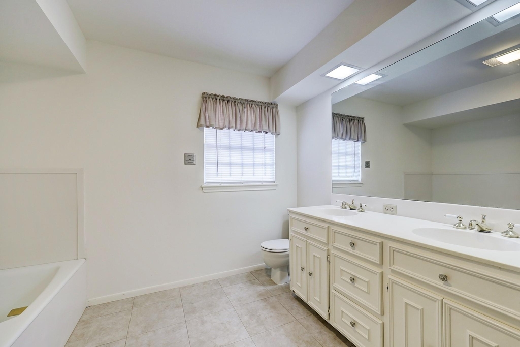 4002 Portsmouth Avenue - Photo 14