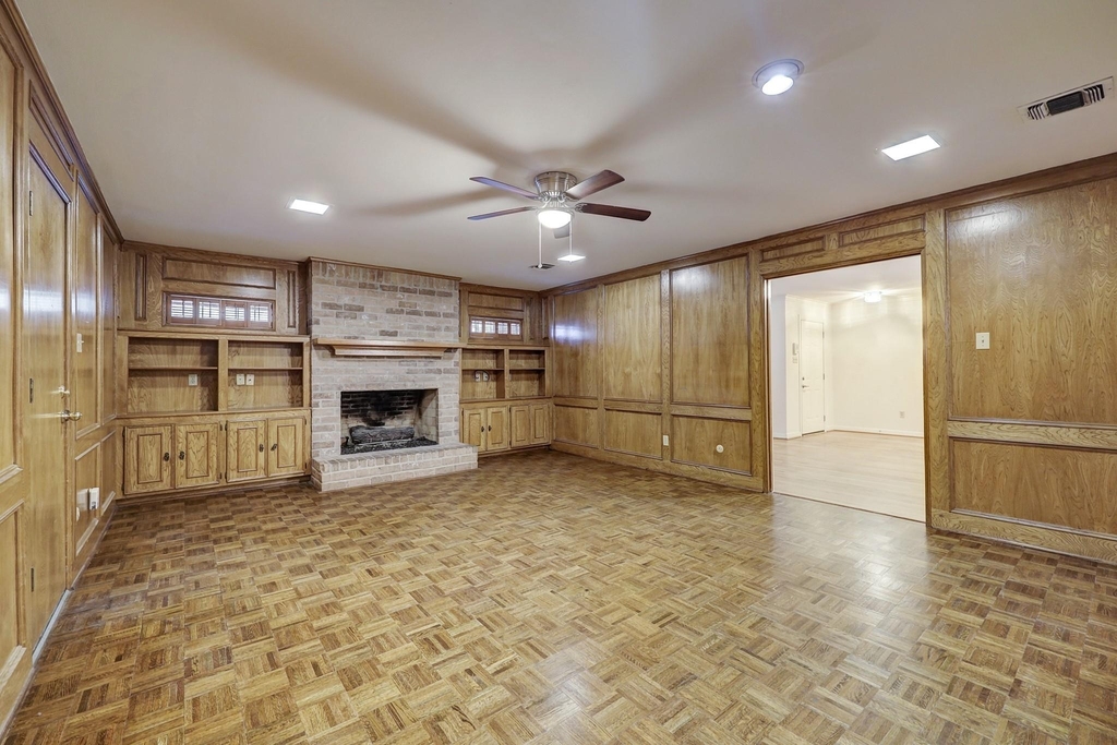 4002 Portsmouth Avenue - Photo 3