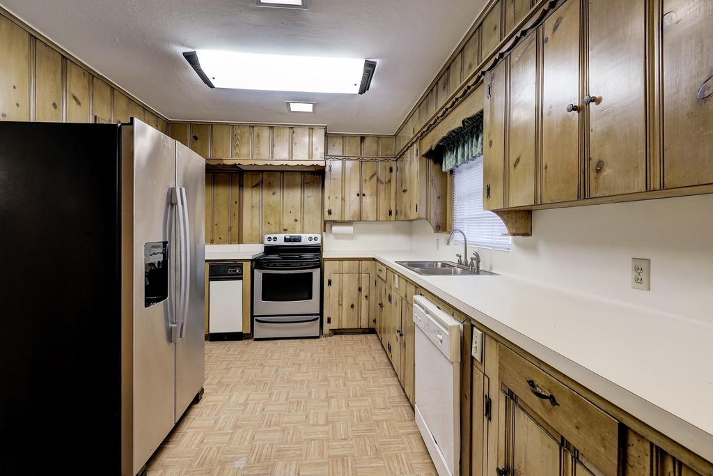 4002 Portsmouth Avenue - Photo 6