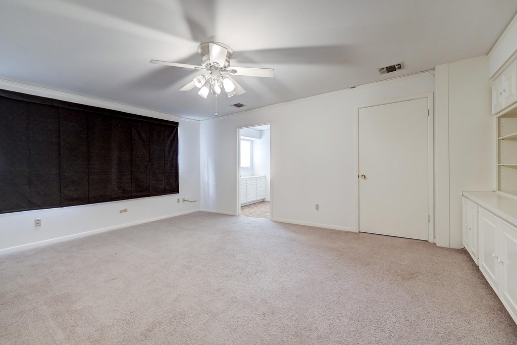 4002 Portsmouth Avenue - Photo 10