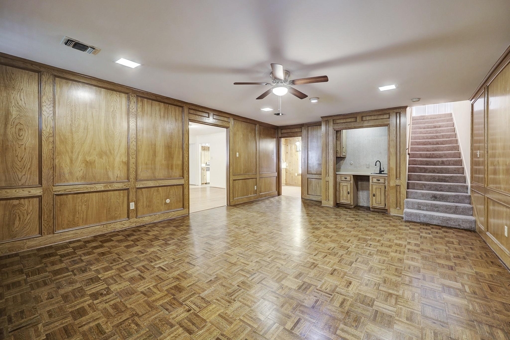 4002 Portsmouth Avenue - Photo 4