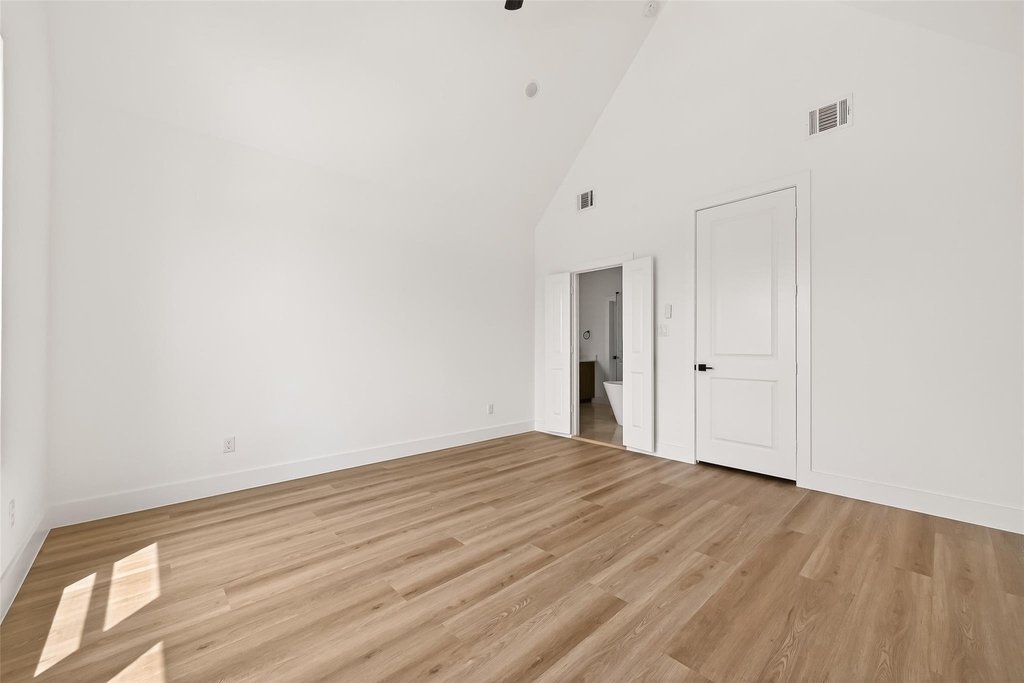 7422 Maxroy Street - Photo 20