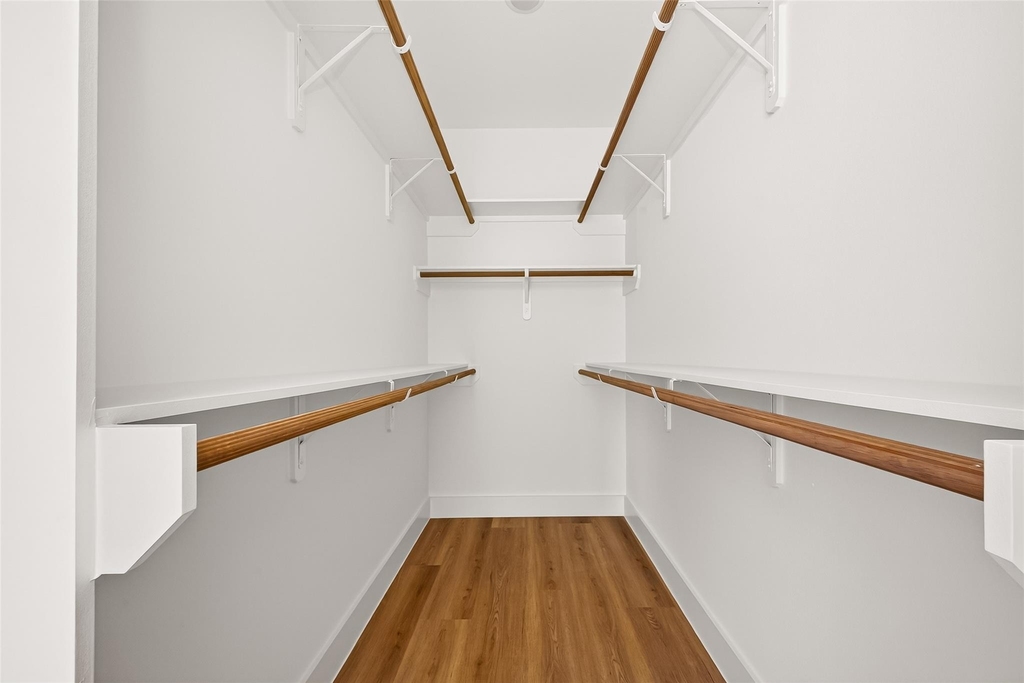 7422 Maxroy Street - Photo 27