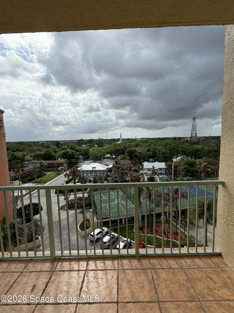 102 Riverside Drive - Photo 29