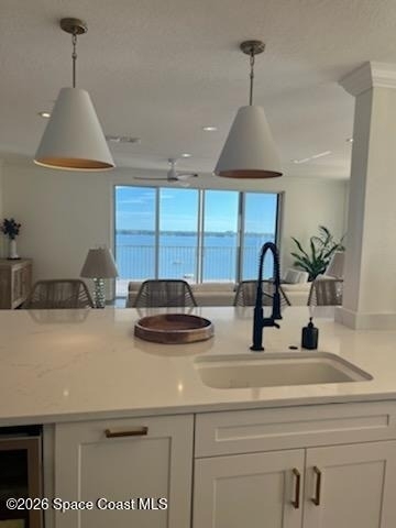 102 Riverside Drive - Photo 10