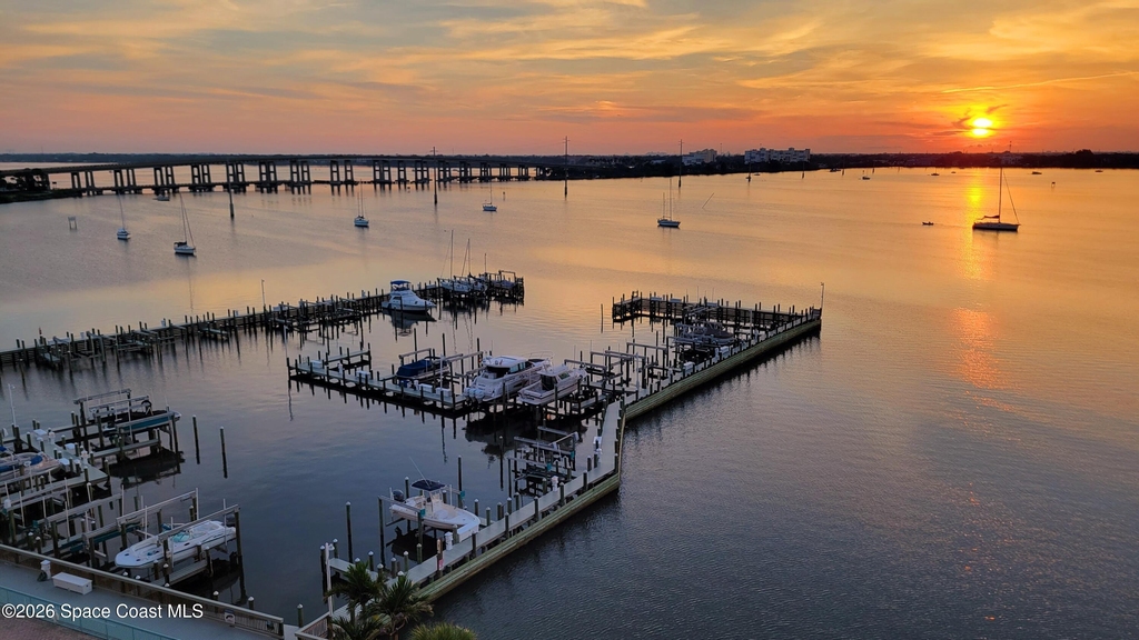 102 Riverside Drive - Photo 32