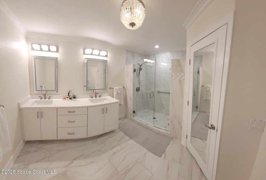 102 Riverside Drive - Photo 17