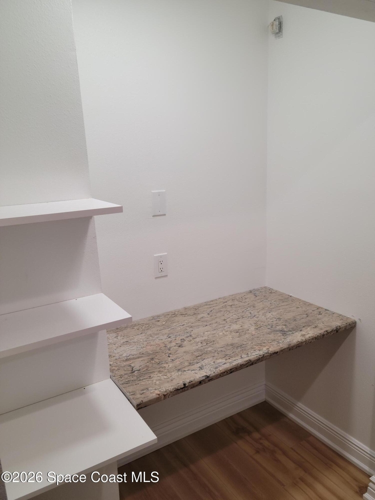 102 Riverside Drive - Photo 26