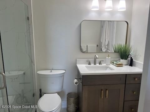 102 Riverside Drive - Photo 20