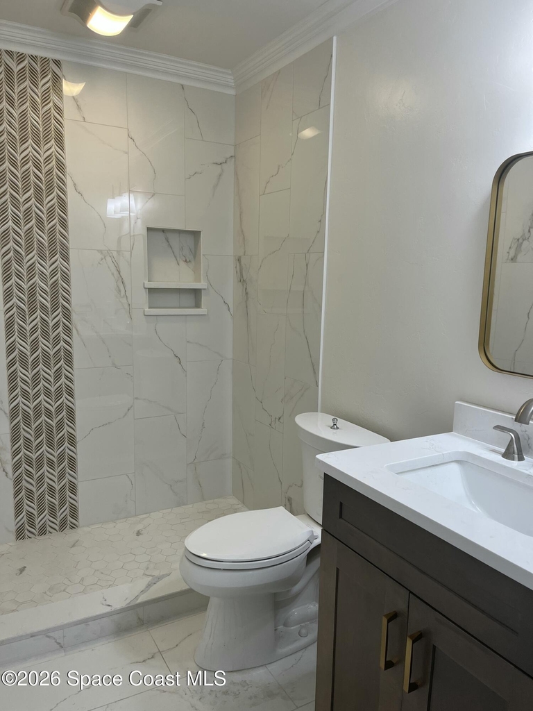 102 Riverside Drive - Photo 22