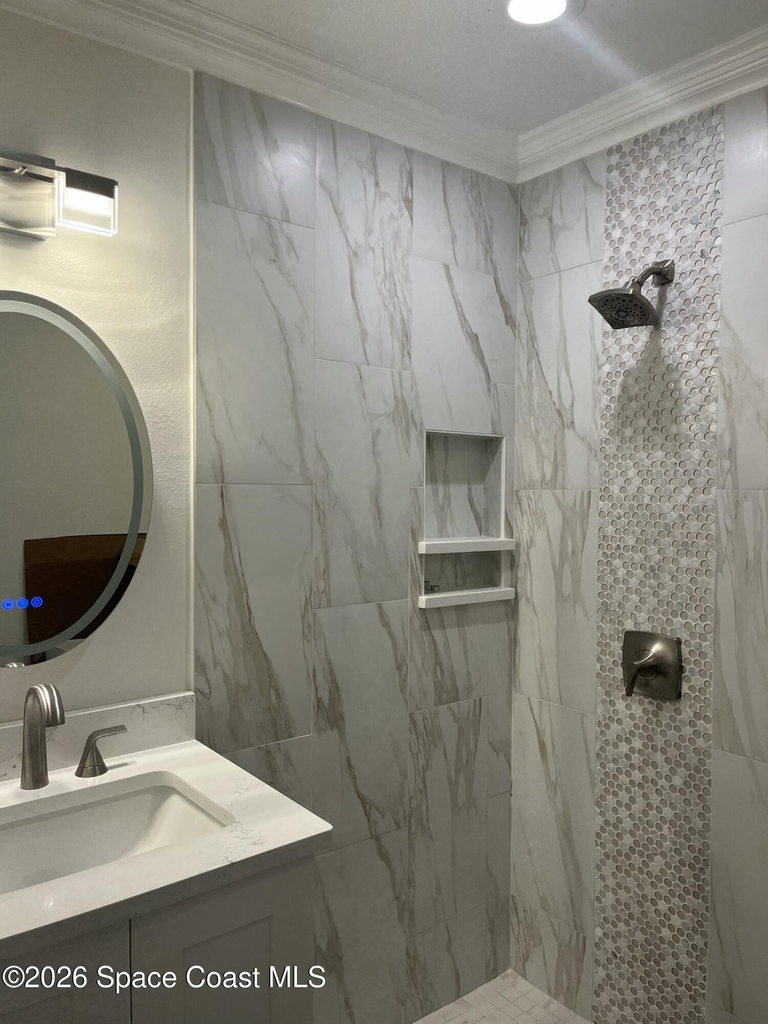 102 Riverside Drive - Photo 21