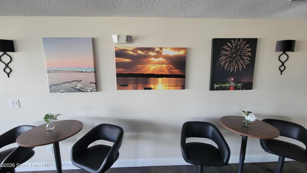 102 Riverside Drive - Photo 6