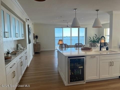 102 Riverside Drive - Photo 9
