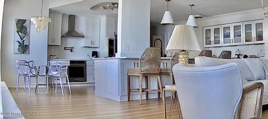 102 Riverside Drive - Photo 3