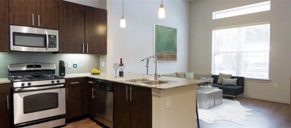 2525 Mccue St Road - Photo 14