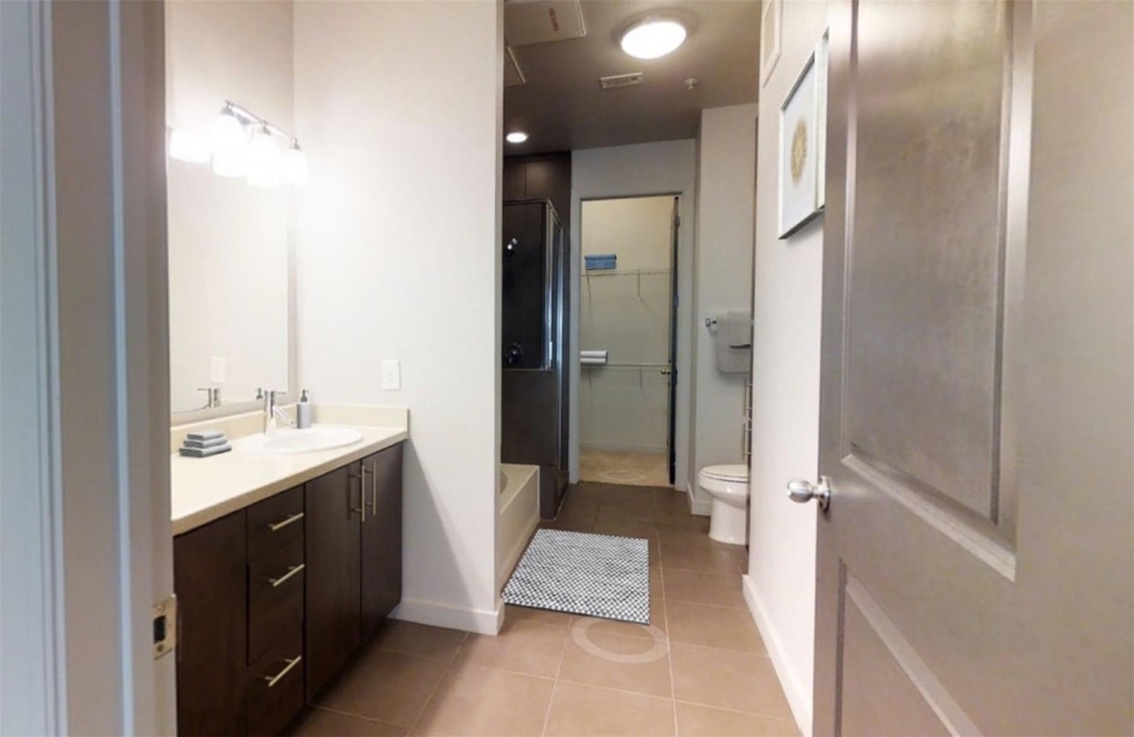 2525 Mccue St Road - Photo 9