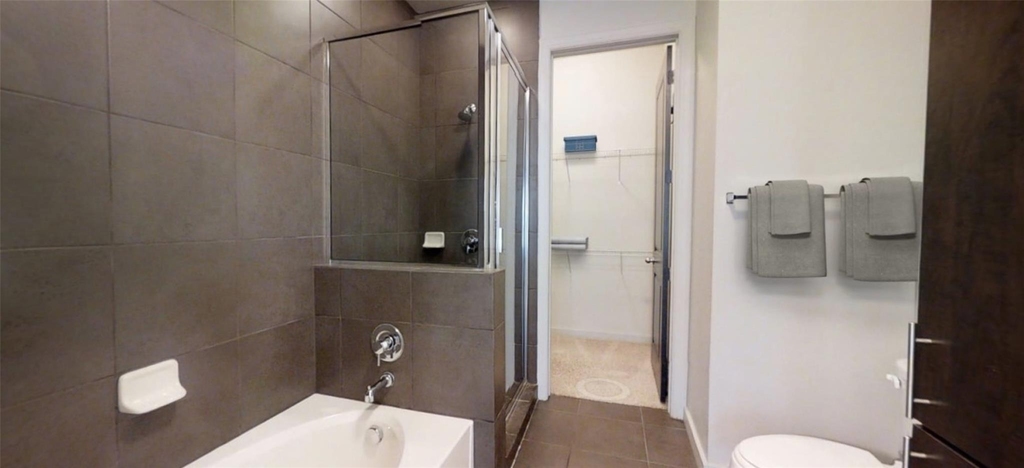 2525 Mccue St Road - Photo 8