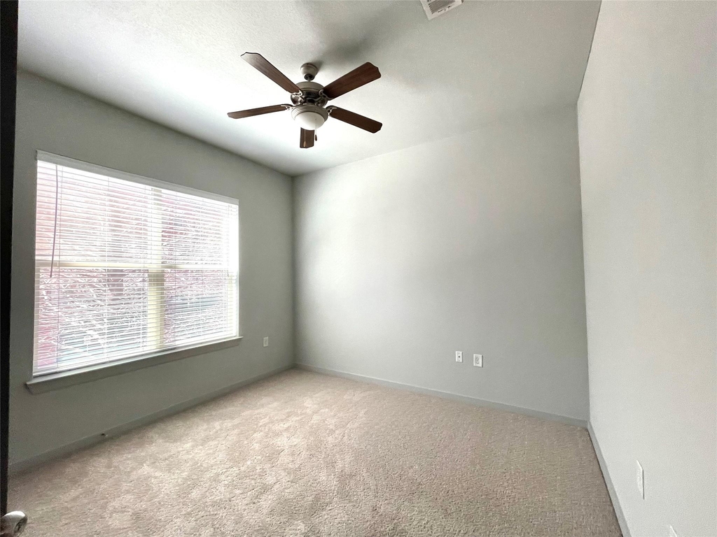 2525 Mccue St Road - Photo 33