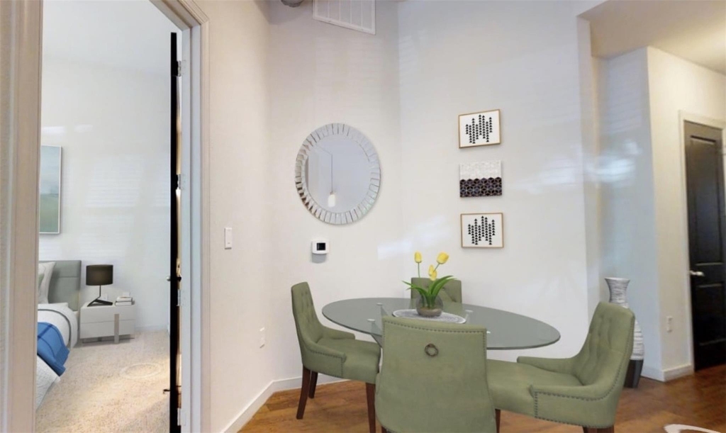 2525 Mccue St Road - Photo 11