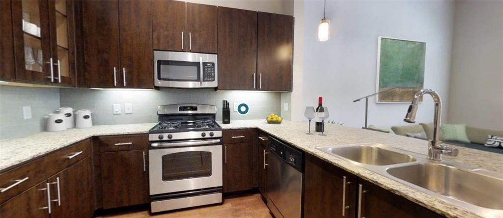 2525 Mccue St Road - Photo 13