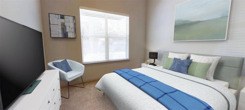 2525 Mccue St Road - Photo 10