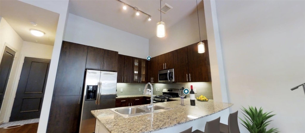 2525 Mccue St Road - Photo 12