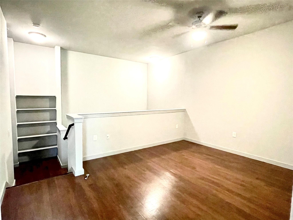 2525 Mccue St Road - Photo 26