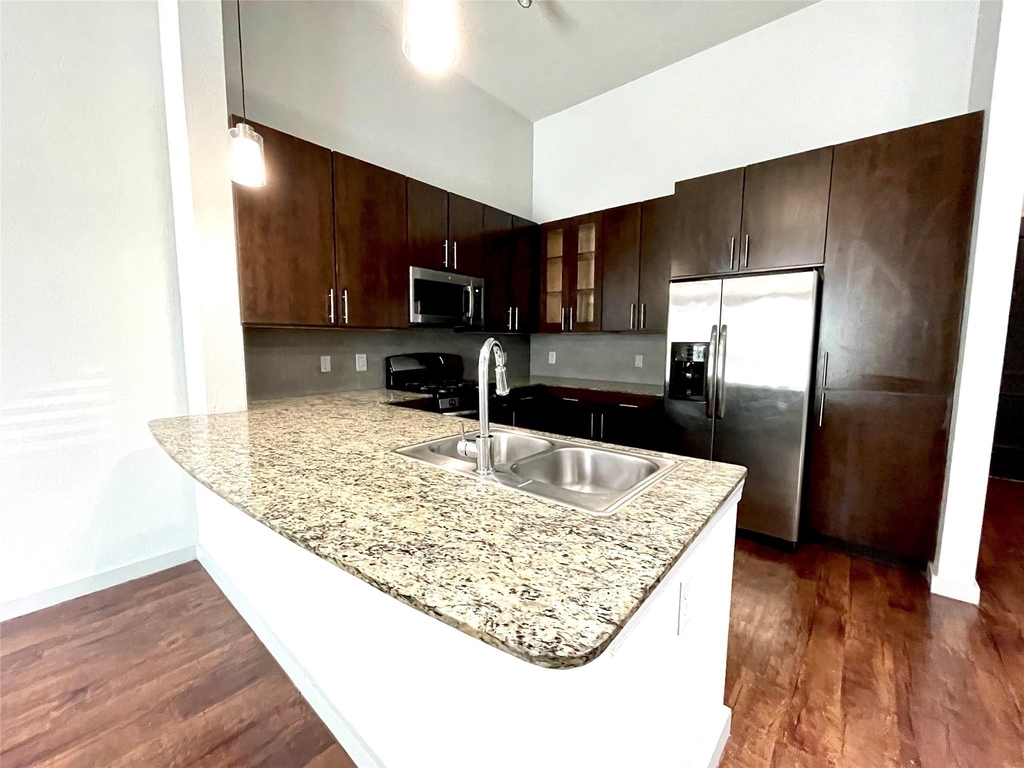 2525 Mccue St Road - Photo 30