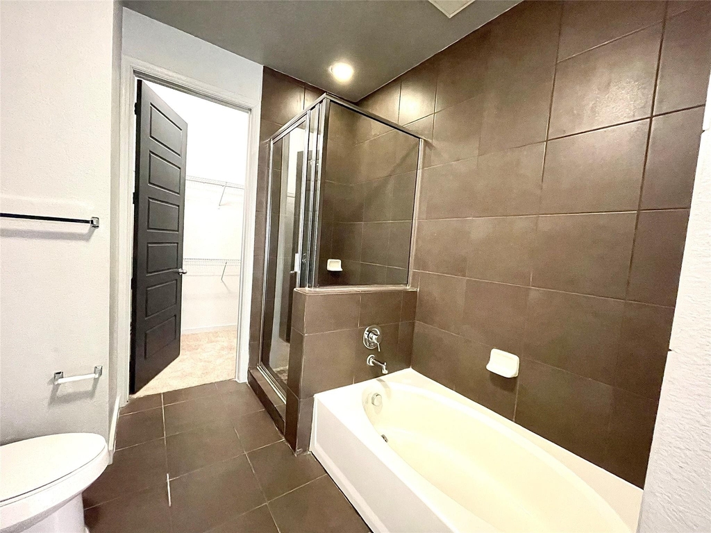 2525 Mccue St Road - Photo 29