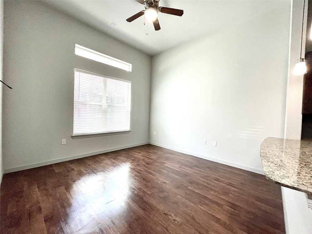 2525 Mccue St Road - Photo 31