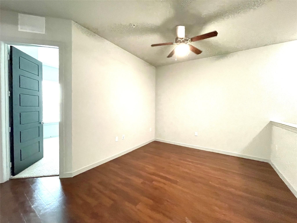 2525 Mccue St Road - Photo 32