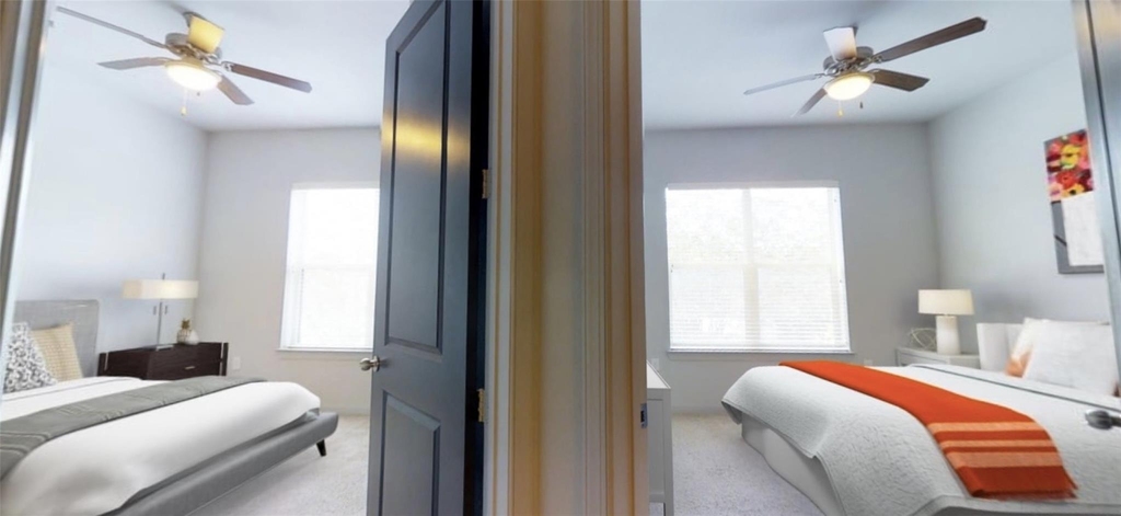 2525 Mccue St Road - Photo 20
