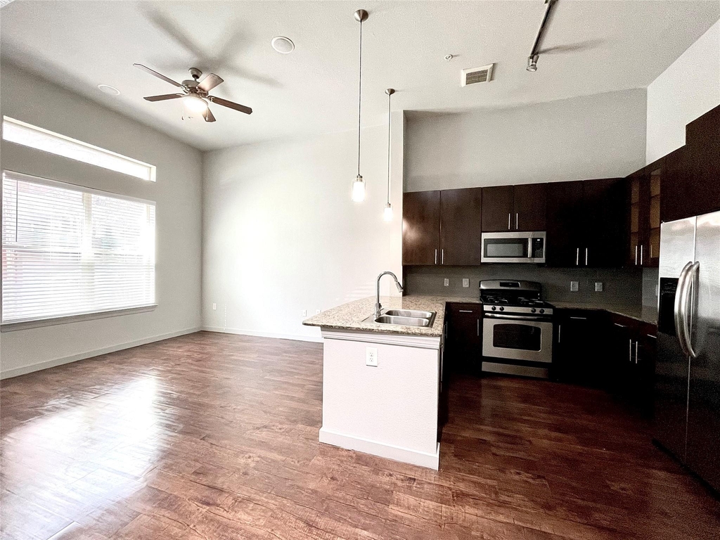 2525 Mccue St Road - Photo 6