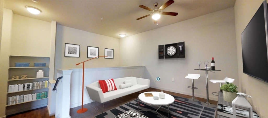 2525 Mccue St Road - Photo 19