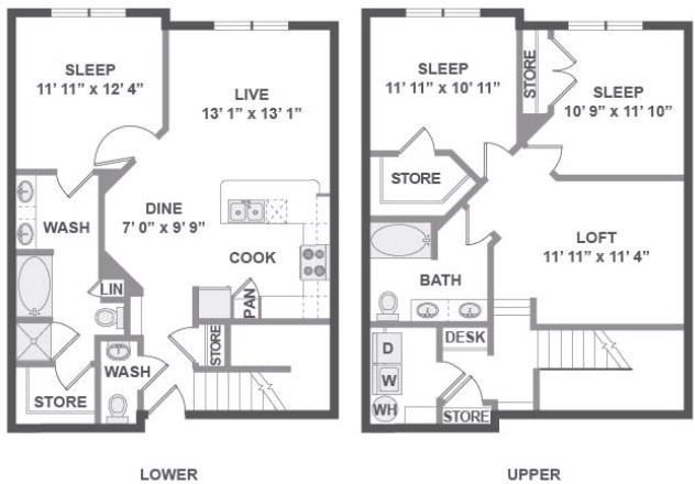 2525 Mccue St Road - Photo 34